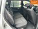 SsangYong Kyron, 2010 г., Дизель, 271 тыс. км, Внедорожник / Кроссовер, Серый, Днепр (Днепропетровск) AT-10417646 фото 11