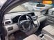 Honda Odyssey, 2016, Бензин, 3.5 л., 96 тис. км, Мінівен, Синій, Львів 14982 фото 9