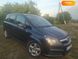 Opel Zafira, 2007, Дизель, 1.91 л., 238 тис. км, Мінівен, Сірий, Червоноград Cars-Pr-67489 фото 4