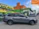 Volkswagen Passat, 2007 г., Дизель, 260 тыс. км, Универсал, Серый, Кривой Рог AT-10414404 фото 7