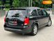 Dodge Grand Caravan, 2019, Бензин, 3.6 л., 52 тыс. км, Минивен, Чорный, Киев 52977 фото 5