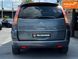 Citroen C4 Picasso, 2009 р., Дизель, 307 тис. км, Мінівен, Сірий, Рівне AT-10417609 фото 13
