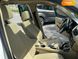 BMW X1, 2013, Бензин, 2 л., 150 тыс. км, Внедорожник / Кроссовер, Белый, Киев 100981 фото 116