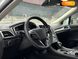 Ford Mondeo, 2017, Дизель, 2 л., 209 тис. км, Універсал, Білий, Луцьк 26042 фото 34