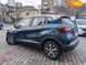 Renault Captur, 2017, Дизель, 1.46 л., 75 тис. км, Позашляховик / Кросовер, Синій, Вінниця 17971 фото 11