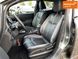 Nissan Leaf, 2020 р., Електро, 105 тис. км, Позашляховик / Кросовер, Сірий, Сопошин AT-10400237 фото 17