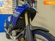 Новый Yamaha Tenere, 2023, Бензин, 689 см3, Мотоцикл, Днепр (Днепропетровск) new-moto-105027 фото 3