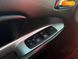 Dodge Journey, 2016, Бензин, 2.36 л., 80 тис. км, Позашляховик / Кросовер, Червоний, Одеса 32485 фото 18