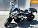 Новый Honda X-ADV 750, 2024, Скутер, Одесса new-moto-104001 фото 4