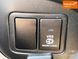 Kia Carnival, 2006 р., Дизель, 296 тис. км, Київ AT-10417581 фото 20