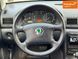 Skoda Octavia, 2002 г., Бензин, 229 тыс. км, Универсал, Синий, Киев AT-10408311 фото 14