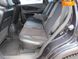 Hyundai Tucson, 2011, Газ пропан-бутан / Бензин, 2 л., 158 тис. км, Позашляховик / Кросовер, Чорний, Кропивницький (Кіровоград) 14147 фото 12