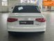 Audi A4, 2015 г., 122 тыс. км, Седан, Киев AT-10414176 фото 6