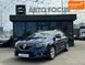 Renault Megane, 2018 г., Дизель, 212 тыс. км, Универсал, Киев AT-10418526 фото 3