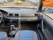 Skoda Octavia, 2002 г., Бензин, 229 тыс. км, Универсал, Синий, Киев AT-10408311 фото 12