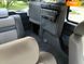 Honda Element, 2003, Газ пропан-бутан / Бензин, 2.4 л., 315 тыс. км, Внедорожник / Кроссовер, Серый, Киев 114389 фото 43