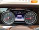 Mercedes-Benz E-Class, 2017, Бензин, 1.99 л., 132 тис. км, Седан, Чорний, Хмельницький 51849 фото 21