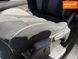 Peugeot 3008, 2021 г., Дизель, 161 тыс. км, Внедорожник / Кроссовер, Синий, Винница AT-10421902 фото 46