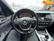 BMW X4, 2016, Бензин, 2 л., 80 тис. км, Позашляховик / Кросовер, Білий, Вінниця 28929 фото 30