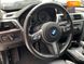 BMW 3 Series GT, 2014, Дизель, 2 л., 205 тыс. км, Лифтбек, Чорный, Львов 101670 фото 15