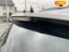 Ford Kuga, 2012, Дизель, 2 л., 110 тис. км, Позашляховик / Кросовер, Коричневий, Вінниця 9648 фото 44