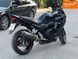 Suzuki GSX 650F, 2011 г., Бензин, 12 тыс. км, Мотоцикли, Чорный, Днепр (Днепропетровск) AT-10428431 фото 13