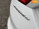 Ford Mondeo, 2017, Дизель, 2 л., 209 тыс. км, Универсал, Белый, Луцк 26042 фото 28