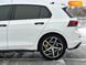 Volkswagen Golf GTE, 2020, Гибрид (PHEV), 1.4 л., 27 тыс. км, Хетчбек, Белый, Кривой Рог 45581 фото 15