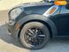 MINI Countryman, 2011, Бензин, 1.6 л., 185 тыс. км, Хетчбек, Чорный, Одесса 110883 фото 10