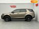 Land Rover Discovery Sport, 2016, Дизель, 2.2 л., 110 тис. км, Позашляховик / Кросовер, Коричневий, Київ 107108 фото 28