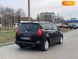 Peugeot 5008, 2012, Дизель, 2 л., 237 тис. км, Мікровен, Чорний, Миколаїв 38313 фото 5