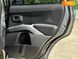 Mitsubishi Outlander, 2011, Дизель, 2.2 л., 190 тис. км, Позашляховик / Кросовер, Сірий, Дубно 45613 фото 33
