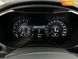 Ford Mondeo, 2017, Дизель, 2 л., 209 тыс. км, Универсал, Белый, Луцк 26042 фото 41