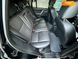 Land Rover Freelander, 2009, Дизель, 2.18 л., 256 тис. км, Позашляховик / Кросовер, Чорний, Одеса 100178 фото 69