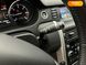 Land Rover Discovery Sport, 2016, Дизель, 2.2 л., 110 тис. км, Позашляховик / Кросовер, Коричневий, Київ 107108 фото 36