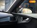 Audi S7 Sportback, 2013, Бензин, 3.99 л., 237 тис. км, Ліфтбек, Чорний, Київ 43617 фото 42
