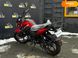 Новый Spark SP 200R-32, 2024, Бензин, 197 см3, Мотоцикл, Ровно new-moto-104991 фото 4