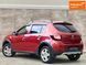 Renault Sandero, 2015 р., Дизель, 82 тис. км, Позашляховик / Кросовер, Червоний, Миколаїв AT-10418335 фото 4