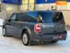 Ford Flex, 2017, Бензин, 3.5 л., 160 тыс. км, Внедорожник / Кроссовер, Серый, Одесса 27548 фото 7