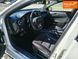 Mercedes-Benz A-Class, 2014 г., Бензин, 151 тыс. км, Хетчбек, Белый, Черновцы AT-10416497 фото 9