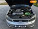 Ford Mondeo, 2002, Газ пропан-бутан / Бензин, 3 л., 214 тис. км, Універсал, Сірий, Стрий 26763 фото 46