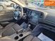 Renault Megane, 2019 г., Дизель, 144 тыс. км, Универсал, Белый, Винница AT-10411078 фото 15