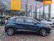 Renault Captur, 2017, Дизель, 1.46 л., 75 тыс. км, Внедорожник / Кроссовер, Синий, Винница 17971 фото 5