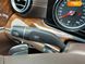 Mercedes-Benz E-Class, 2017, Бензин, 1.99 л., 132 тис. км, Седан, Чорний, Хмельницький 51849 фото 23