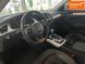 Audi A4, 2015 г., 122 тыс. км, Седан, Киев AT-10414176 фото 11