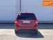Kia Carnival, 2006 р., Дизель, 296 тис. км, Київ AT-10417581 фото 6