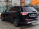 Mitsubishi Outlander, 2015 р., Газ пропан-бутан / Бензин, 146 тис. км, Позашляховик / Кросовер, Чорний, Київ AT-10409936 фото 3