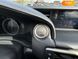 Lexus RC, 2017, Бензин, 3.5 л., 107 тыс. км, Купе, Серый, Киев 43466 фото 40