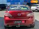 Mazda 6, 2008, Бензин, 2 л., 351 тис. км, Седан, Червоний, Одеса 49299 фото 23