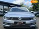 Volkswagen Passat, 2019, Дизель, 2 л., 148 тис. км, Універсал, Сірий, Луцьк 111207 фото 2